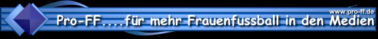 www.pro-ff.de